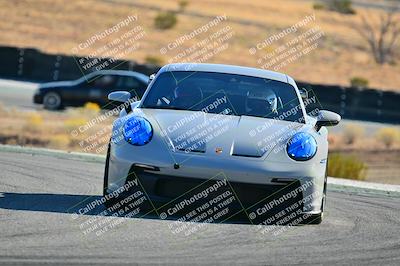 media/Nov-02-2025-Speed Ventures (Sun) [[61724e2e34]]/Blue/Session 3/